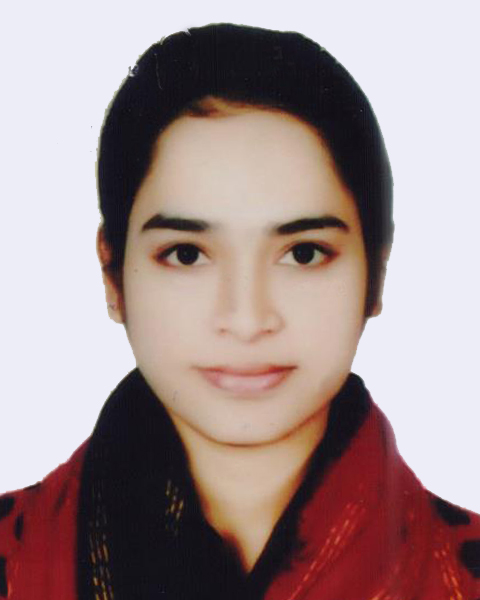 Lubatul Arbia